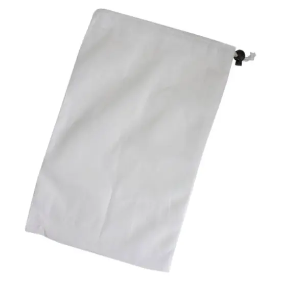 Pool Central 4-Piece Vacuum Head & Skimmer Pool Maintenance Kit {6}