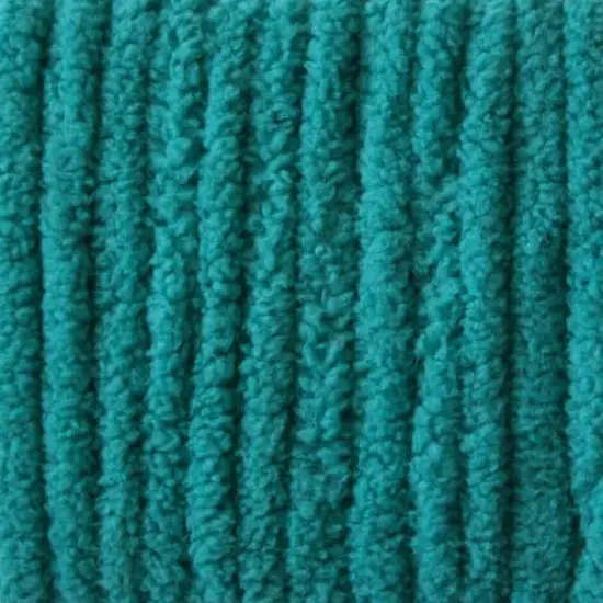 Bernat&reg; Blanket&trade; Yarn Aquatic {3}