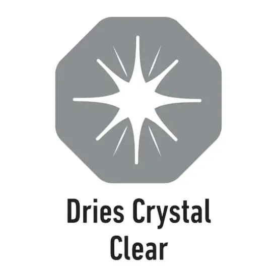 Gorilla&reg; Clear Glue Gel Tube {7}