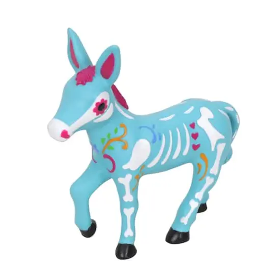 Assorted 5" Skeleton Animal Tabletop D&eacute;cor by Ashland&reg;, 1pc. {4}