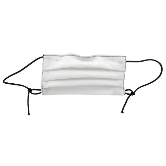 Leisure Arts&reg; DIY Face Mask Kit {4}