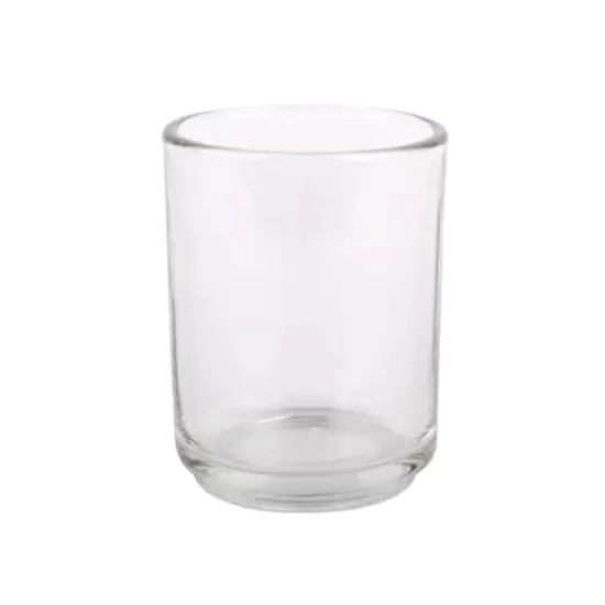 Ashland&reg; Basic Elements&trade; Votive Holders {1}