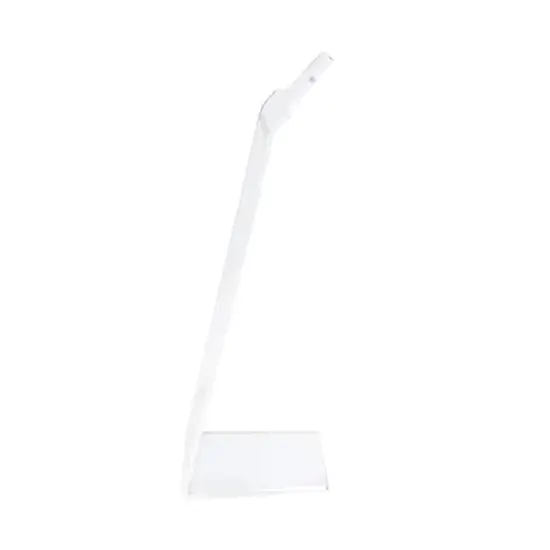 9.6" Acrylic Necklace Display by Bead Landing&trade; {5}