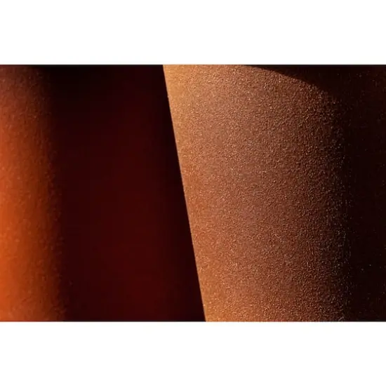 Montana&trade; Cans Rust Brown EFFECT Rust Spray {6}