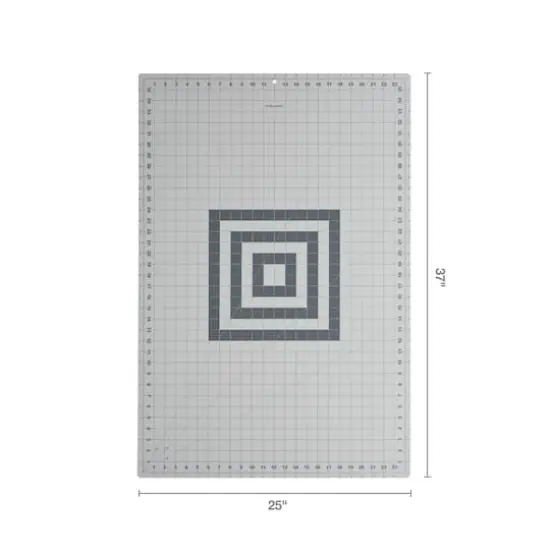 Fiskars&reg; Cutting Mat {6}