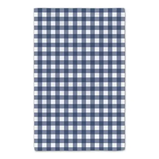 Gigi's Bed & Breakfast Tea Towel Set {6}