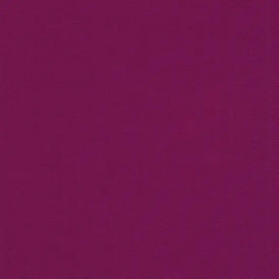 Kona&reg; Cotton Quilting Fabric Berry {1}