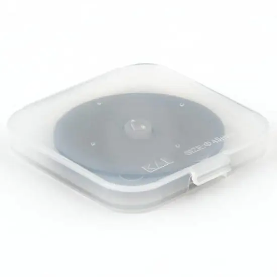 Omnigrid Rotary Replacement Blades, 5ct. {4}