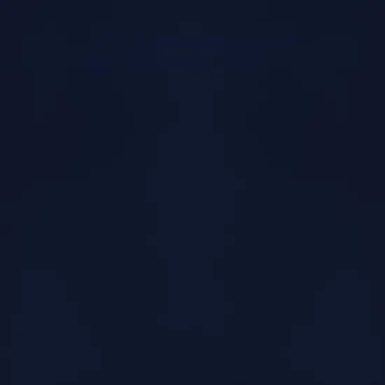 ORACAL&reg; 651 Permanent Adhesive Vinyl Deep Sea Blue 562 {3}