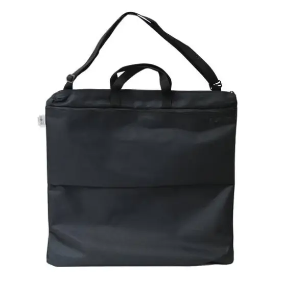 Pro Art&reg; Tran Nylon Portfolio Bag {1}
