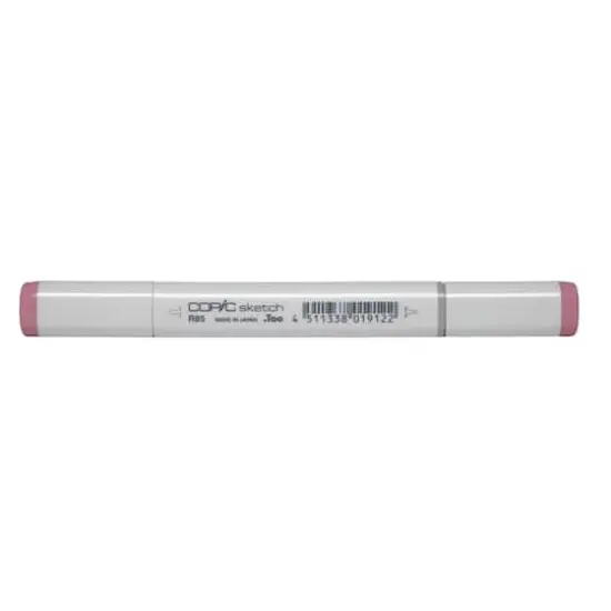 Copic&reg; Sketch Marker, Reds R89 Dark Red {1}