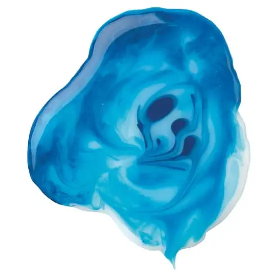 Liquitex&reg; Acrylic Pouring Medium Trial Set {5}