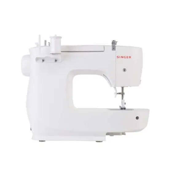 SINGER&reg; M1500 Mechanical Sewing Machine {12}