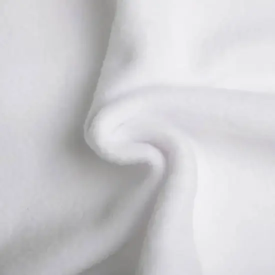 Craft Express 4ct. 11.8" x 15.7" Sublimation Baby Burp Cloths {4}