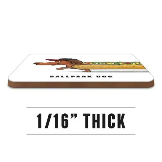 Major League Baseball Licensed Memory Match Game Tampa Bay Rays {7}