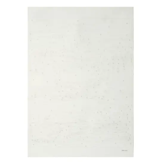 8" x 10" Moonlit Lake Paint-by-Number Kit with Wood Display Hanger by Artist's Loft&reg; {4}