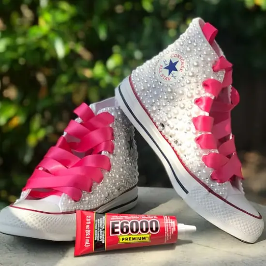 E6000 Premium&trade; Contact Adhesive, 2oz. {3}