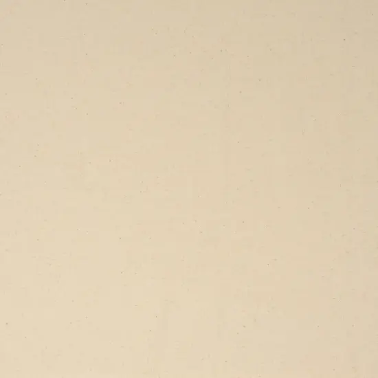 Roc-Lon Osnaburg Natural White Perm Press Fabric {1}
