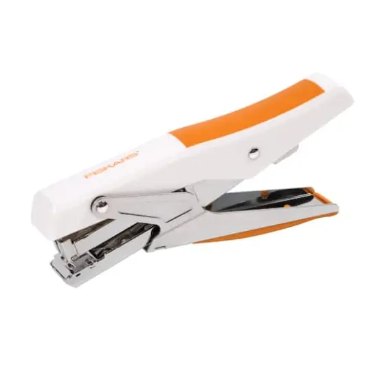 Fiskars&reg; Craft Stapler {1}