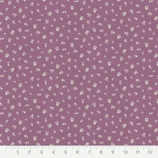 Fashion Fabric Strips by Loops & Threads&trade; {5}