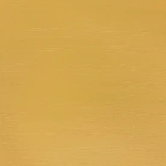 Winsor & Newton&trade; Galeria Acrylic&trade;, 60mL Naples Yellow {6}