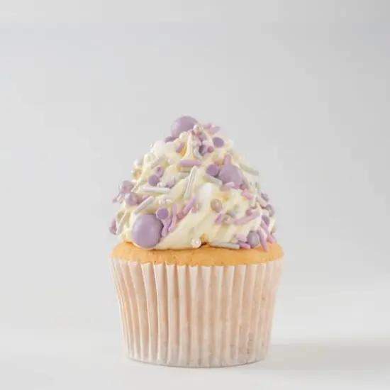 PME Cake Sweet Street&reg; 7.3oz. Sprinkle Mix Glam {5}