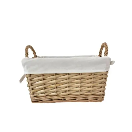 Small Willow Basket by Ashland&reg; {1}