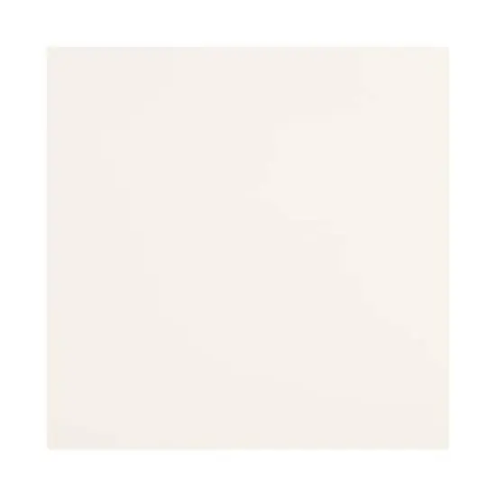 Pastel Hues 12" x 12" Linen Texture Cardstock by Recollections&trade;, 60 Sheets {6}