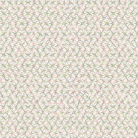 Cricut&reg;&nbsp;Rob & Bob Lattice Deluxe Paper {12}