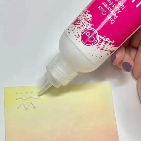 iCraft&reg; Ultra Bond&trade; Adhesive Glue, 6oz. {4}