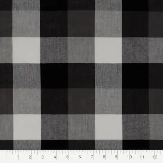 Homespun Cotton Fabric Bundle by Loops & Threads&trade; {7}