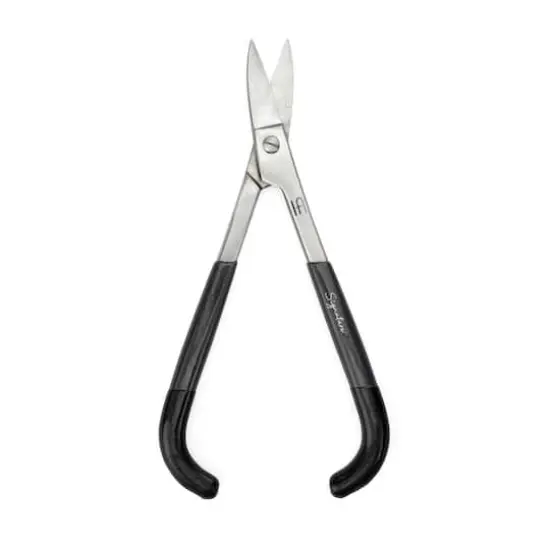 ImpressArt&reg; Signature Metal-Working Shears {1}