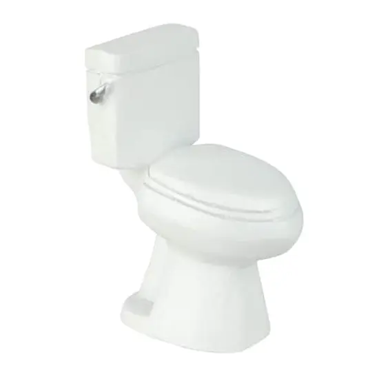 Mini Toilet by Make Market&reg; {3}