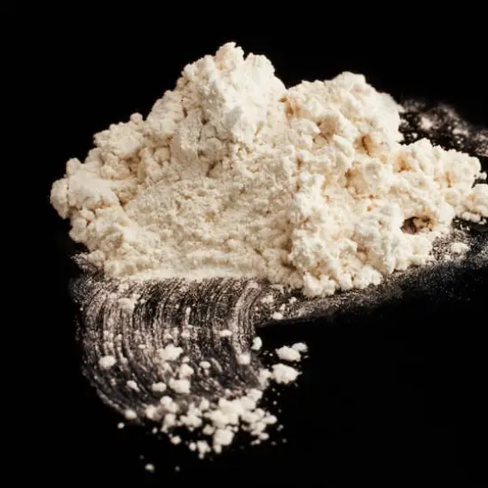 Pigment Powder by Recollections&trade;, 0.5oz. Iridescent {3}