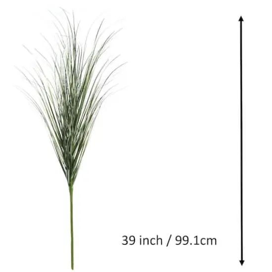 Tall Green Grass Stem by Ashland&reg; {4}
