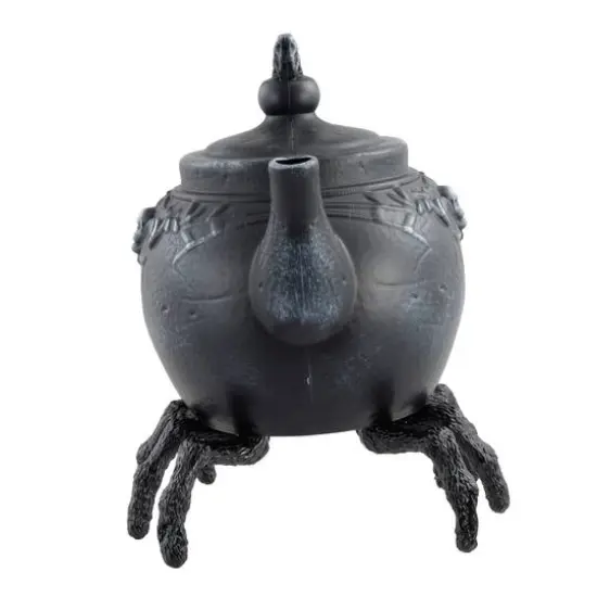 10.6" Animated Tea Kettle by Ashland&reg; {4}