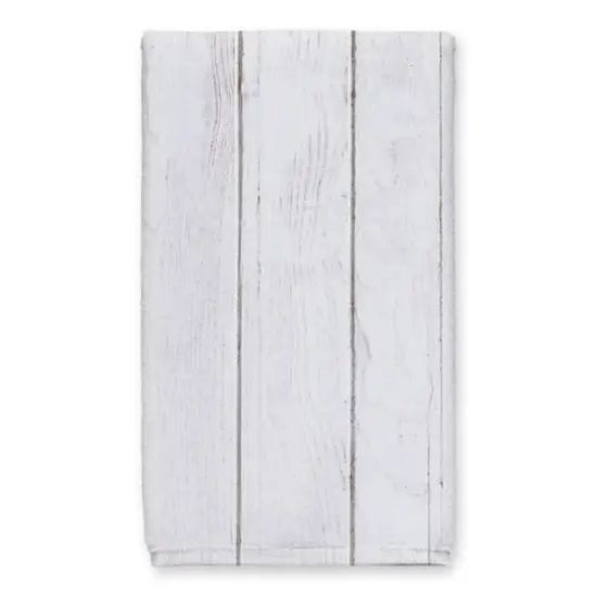 Fall Farmers Market Sign Tea Towel Set {4}