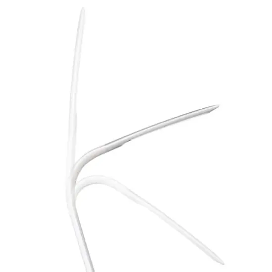 OttLite Purify LED Sanitizing Desk Lamp with Wireless Charging  {4}