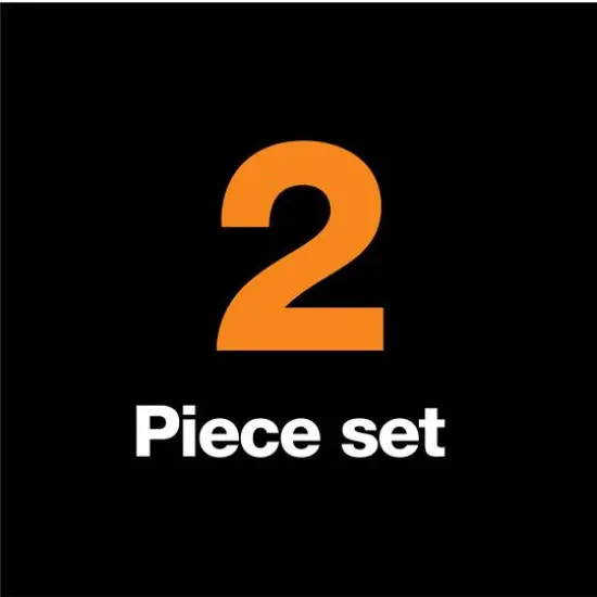 Fiskars&reg; 2 Piece Fabric Cutting Set {9}