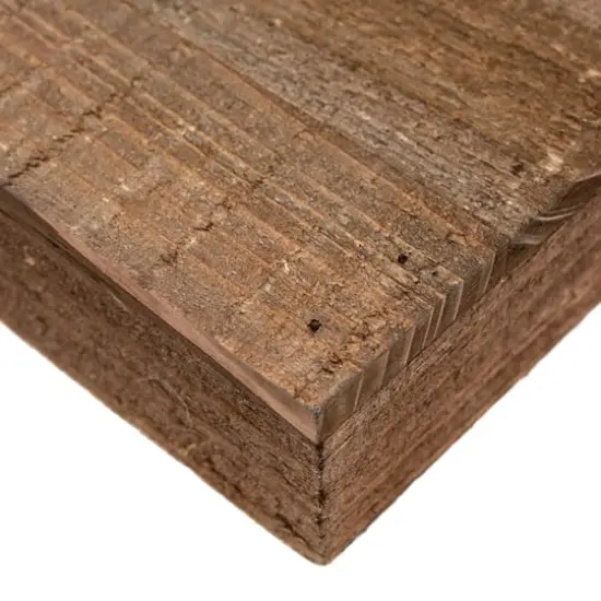 ArtSkills&reg; 12" Rustic Wood Pallet Plaque, 3ct. {4}