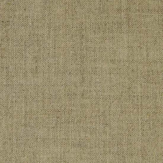 Charles Craft&reg; Linen Box, 15" x 18", 28ct. Natural {1}