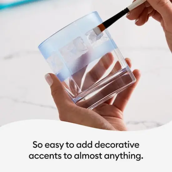 Cricut Joy&trade; 10ft. Smart Stencil&trade; {5}