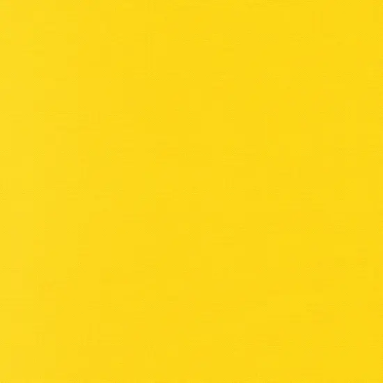 Kona&reg; Cotton Quilting Fabric Citrus {1}