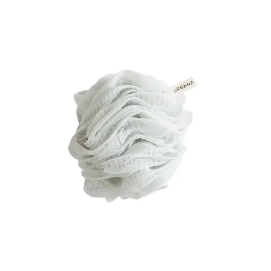 European Soaps Assorted Body Buffer {1}