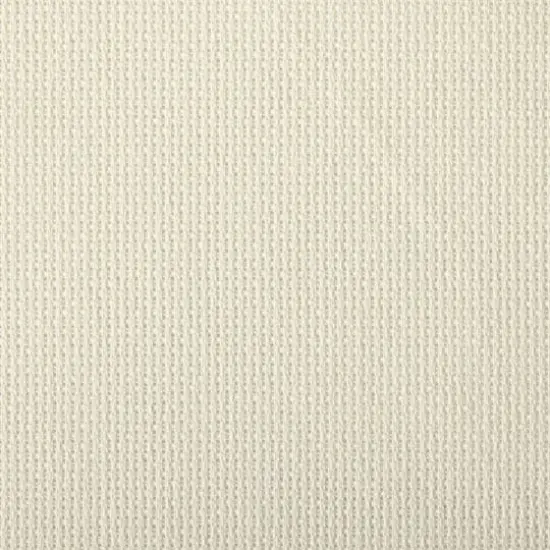Loops & Threads&trade; Aida Cloth Cross Stitch Fabric, 29.5" x 36" {1}