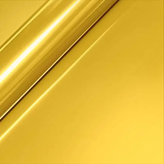 Siser&reg; EasyPSV&reg; Starling&trade; Matte Permanent Adhesive Vinyl by Avery Dennison Dandelion {3}