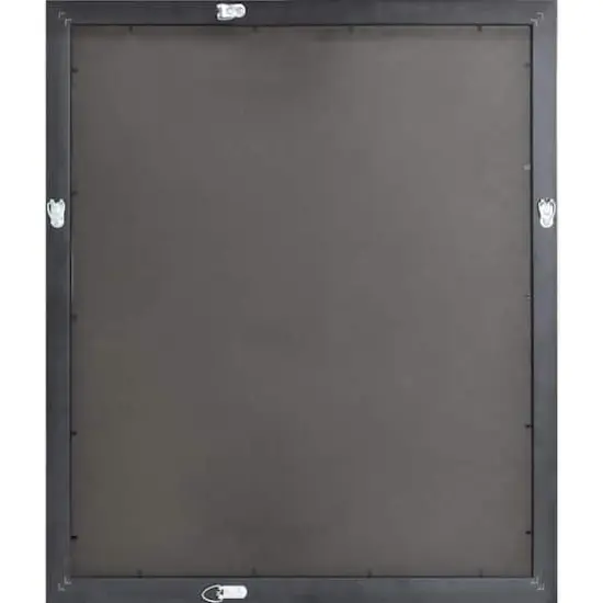 Home Gold Ornate Frame with Mat by Studio D&eacute;cor&reg; {5}