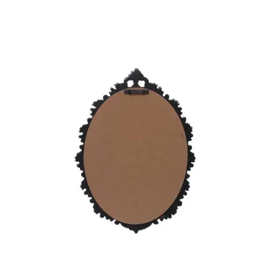 Beware of the Witch Wall Sign by Ashland&reg; {4}