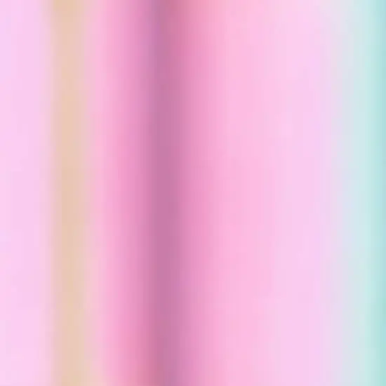 Cricut&reg; Holographic Iron-On Miami Sampler {4}