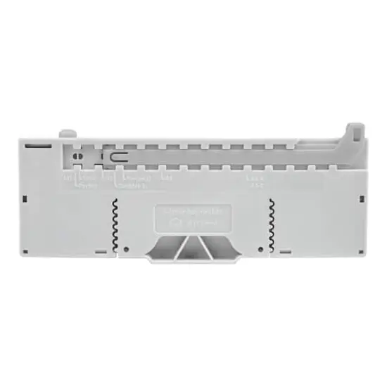 6-Hole Adjustable Punch by Recollections&trade; {5}